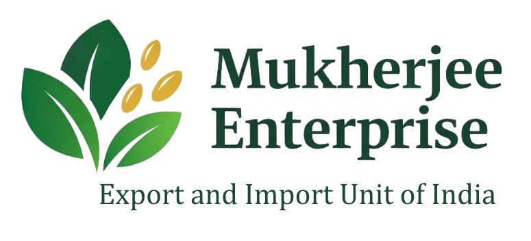 Mukherjee Enterprise